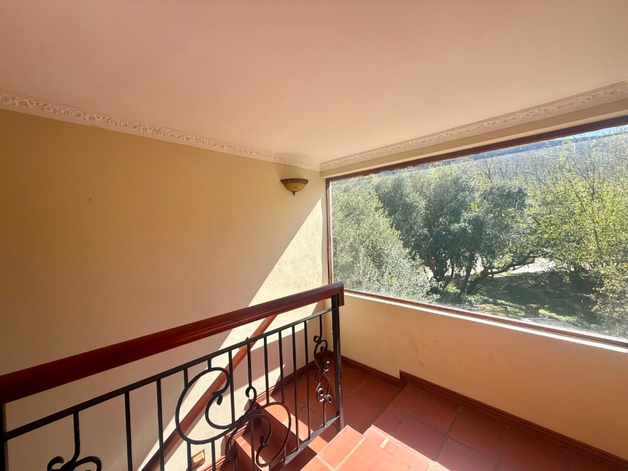 3 Bedroom Property for Sale in Magalies Golf Estate North West